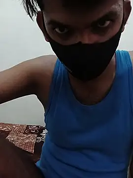 jyoti singh01 online show from April 30, 5:07 pm