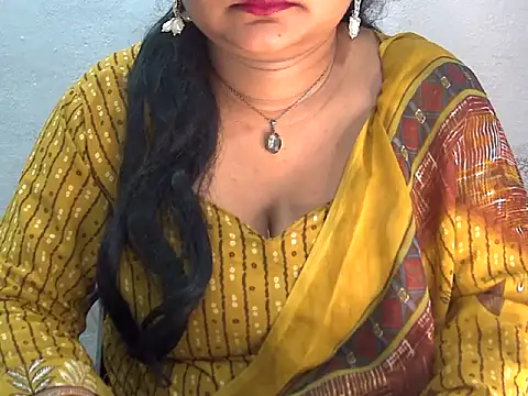 Saniya K2 online show from June 18, 4:23 pm