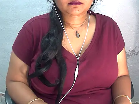 Saniya K2 online show from May 9, 5:37 pm