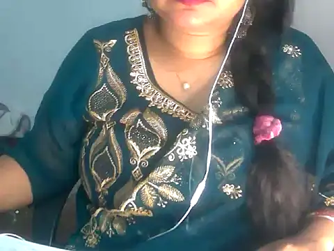 Saniya K2 online show from March 6, 6:25 pm