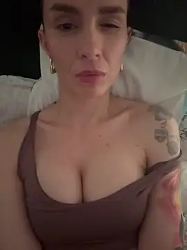 ruby2sexy online show from June 7, 4:25 pm