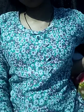 Sexy-Raziya69 online show from February 5, 12:57 am