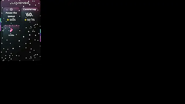 Aranza Dollts online show from February 28, 11:42 am