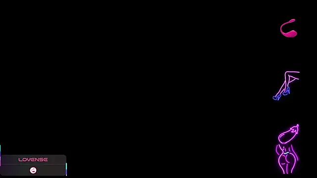 Aranza Dollts online show from April 7, 7:27 pm