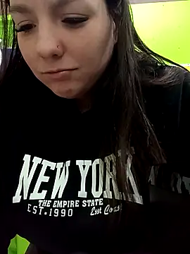 Beesametoda online show from May 4, 6:44 pm