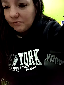 Beesametoda online show from April 30, 1:27 pm
