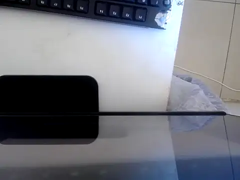 ChubbyBustyX online show from February 10, 11:02 am