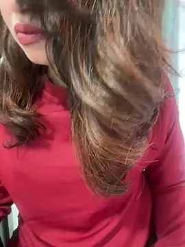 riya sharma11 online show from April 6, 5:08 am