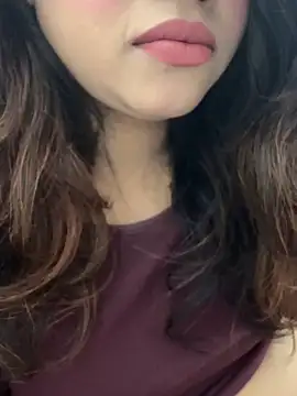 riya sharma11 online show from March 30, 11:04 pm