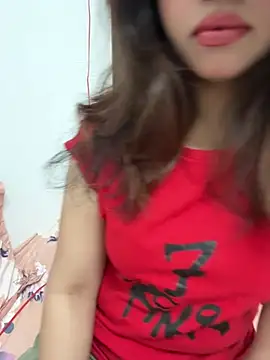 riya sharma11 online show from February 16, 1:44 pm