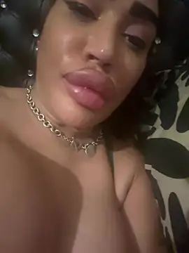 Lovermolls online show from February 9, 12:57 am