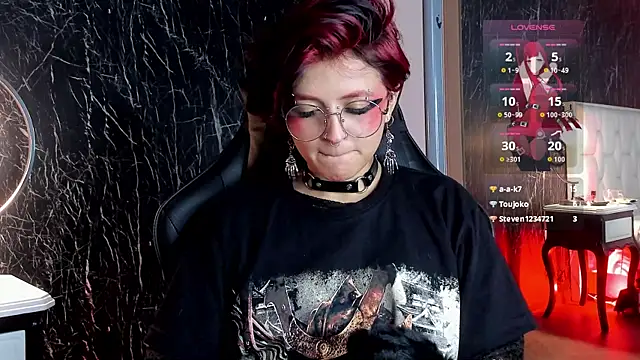 YuuMiko online show from March 20, 2:00 pm