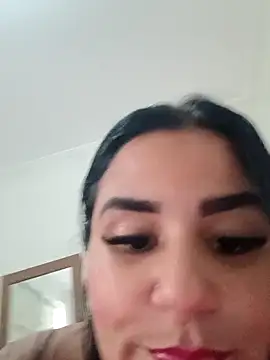 isapacheco69 online show from February 5, 11:24 am