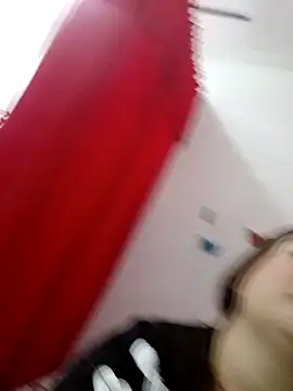 DiosaNox online show from February 6, 9:51 pm