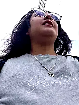 Mari-98 online show from March 2, 7:09 pm