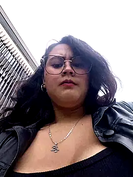 Mari-98 online show from February 14, 5:37 pm