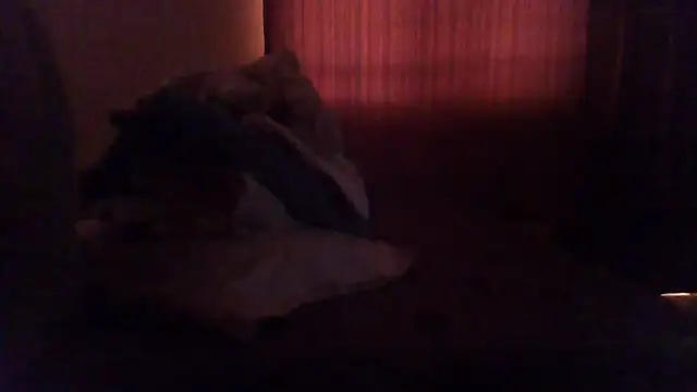 JUICY T online show from March 31, 1:00 pm