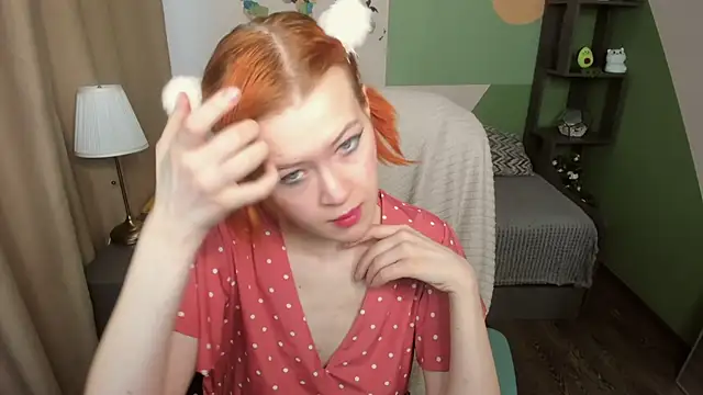 Ula ulaa online show from February 24, 6:01 am