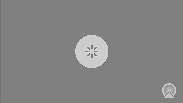 SweetyXclusive online show from March 14, 12:33 am