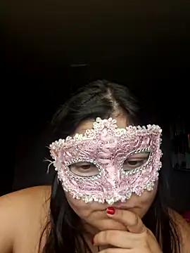 GatinhaGarota online show from February 12, 2:19 pm