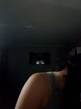 GatinhaGarota online show from March 4, 1:23 am