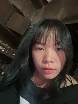 DoliceGirl2k online show from February 6, 4:38 am