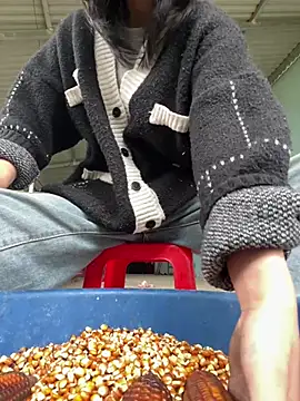 DoliceGirl2k online show from March 12, 1:41 am