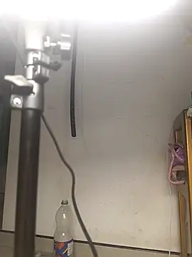 marilush online show from February 14, 3:19 am