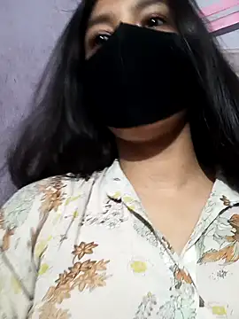 koly  Jannat online show from April 7, 6:59 am