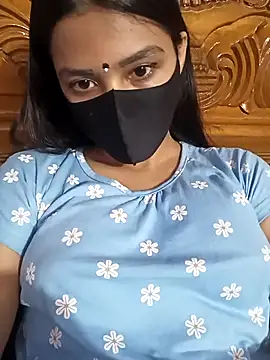 koly  Jannat online show from April 16, 6:51 pm