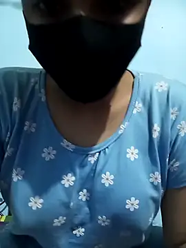 koly  Jannat online show from April 13, 7:53 am