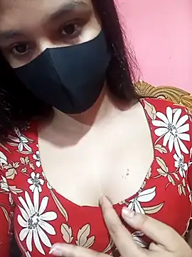 koly  Jannat online show from April 1, 2:36 pm