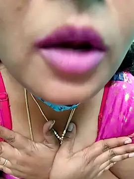 Tamilkannadacouple online show from February 19, 5:12 pm