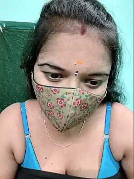 Tamilkannadacouple online show from April 13, 1:23 pm