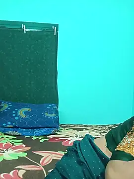 Tamilkannadacouple online show from February 27, 4:29 pm