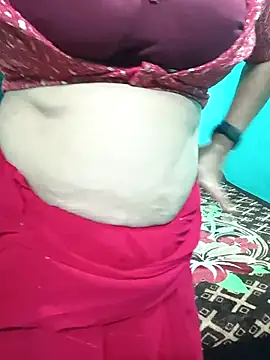 Tamilkannadacouple online show from March 1, 4:50 pm