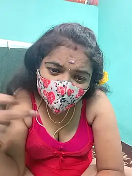 Tamilkannadacouple online show from February 16, 6:02 am