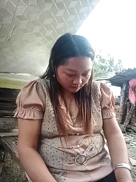 cuunon11 online show from February 15, 7:51 am