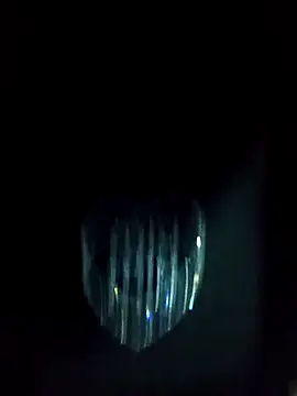 camtu00 online show from March 1, 2:17 pm