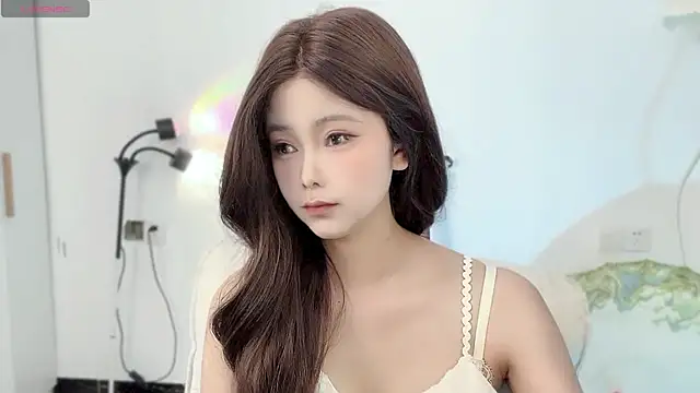 Memeli0 online show from April 7, 3:19 am