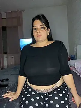 Michelavip online show from April 10, 9:21 pm