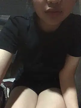 nonakana online show from February 21, 8:59 am