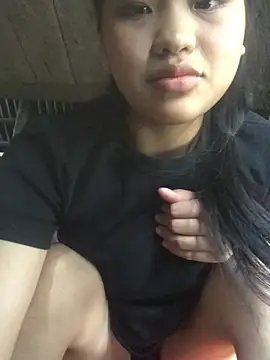 nonakana online show from February 27, 8:14 am