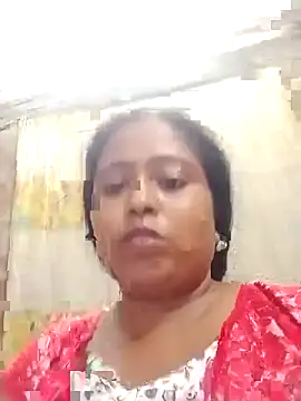 Puja 9999 online show from July 12, 6:20 pm