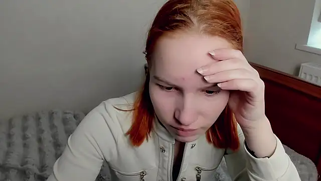 Vedime online show from February 22, 8:26 am