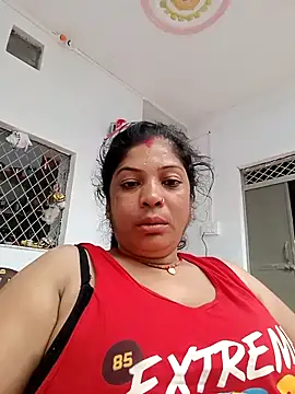Horney Bhabhi online show from May 17, 1:05 am