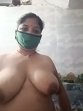 Horney Bhabhi online show from July 26, 4:15 pm