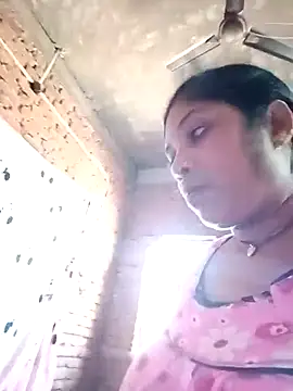 Horney Bhabhi online show from May 14, 9:26 am