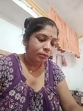 Horney Bhabhi online show from July 5, 5:13 am