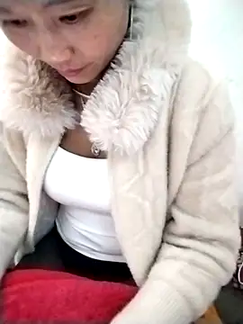 sen1199 online show from February 5, 10:07 am